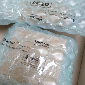 베스트 후기 이미지