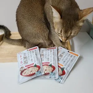 베스트 후기 이미지