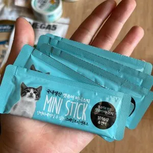 베스트 후기 이미지