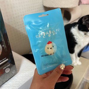 베스트 후기 이미지