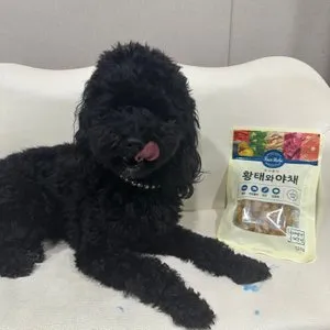 베스트 후기 이미지