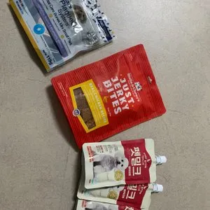 베스트 후기 이미지