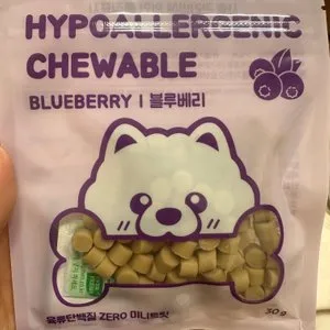 베스트 후기 이미지