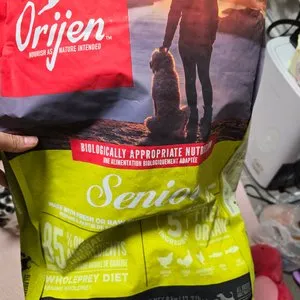 베스트 후기 이미지