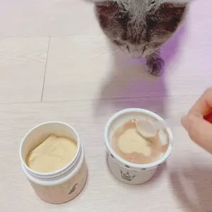 베스트 후기 이미지