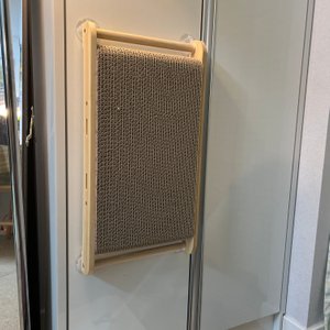 베스트 후기 이미지