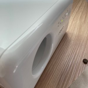 베스트 후기 이미지