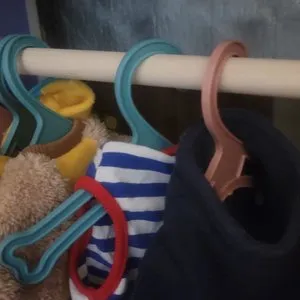 베스트 후기 이미지