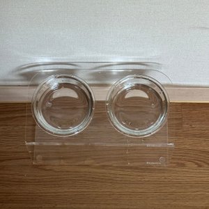 베스트 후기 이미지