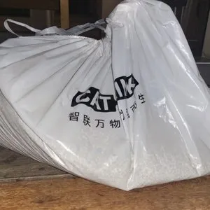 베스트 후기 이미지