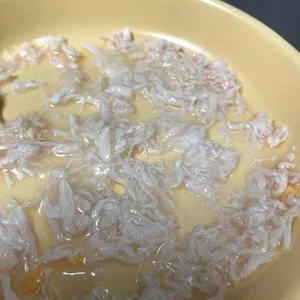 베스트 후기 이미지