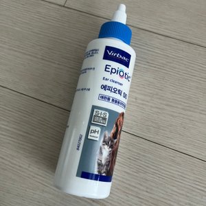 베스트 후기 이미지