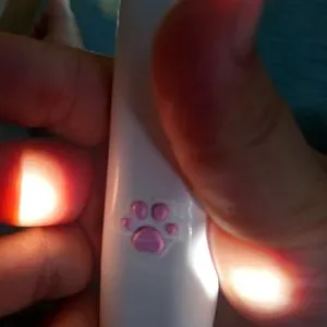 베스트 후기 이미지