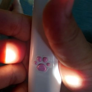 배코코 반딧불 낚시대 5종 베스트 후기 이미지