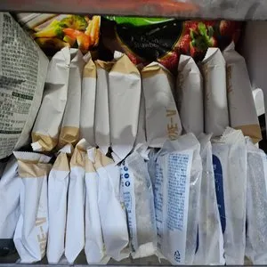 베스트 후기 이미지