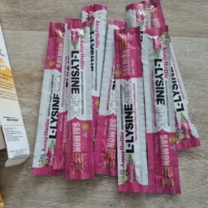 베스트 후기 이미지