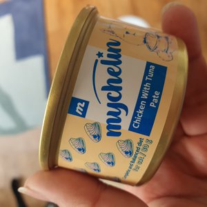 베스트 후기 이미지