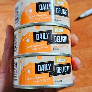 베스트 후기 이미지