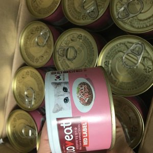 베스트 후기 이미지