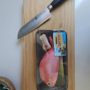 베스트 후기 이미지