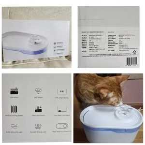 베스트 후기 이미지