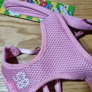 베스트 후기 이미지