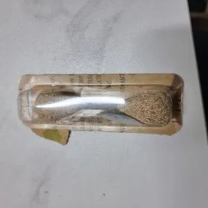 베스트 후기 이미지