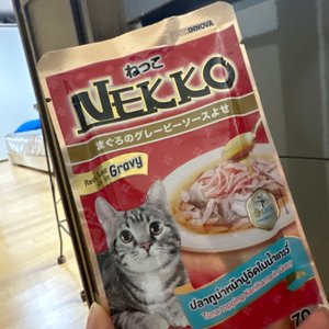 베스트 후기 이미지
