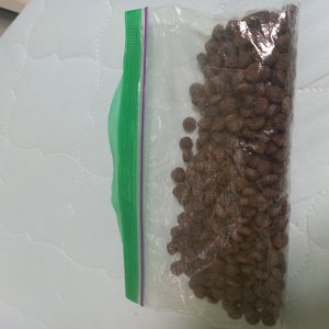 베스트 후기 이미지