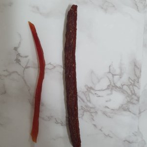 베스트 후기 이미지