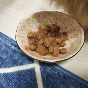 베스트 후기 이미지