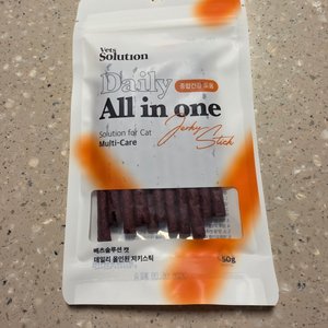 베스트 후기 이미지