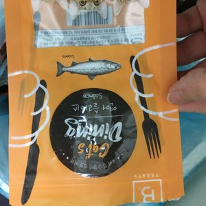 베스트 후기 이미지