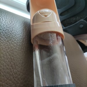 베스트 후기 이미지