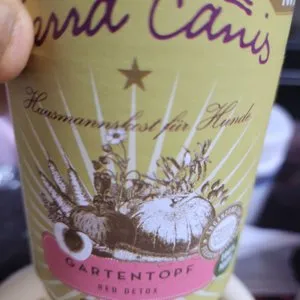 베스트 후기 이미지