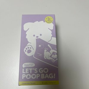 베스트 후기 이미지