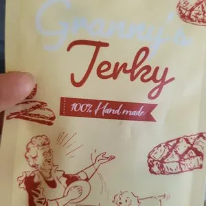 베스트 후기 이미지