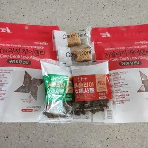 베스트 후기 이미지