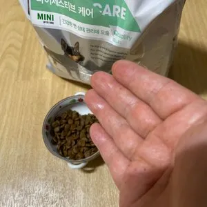 베스트 후기 이미지