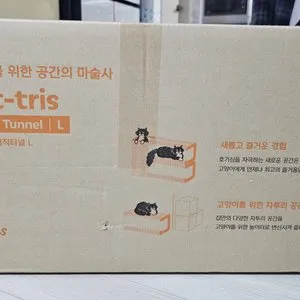 베스트 후기 이미지