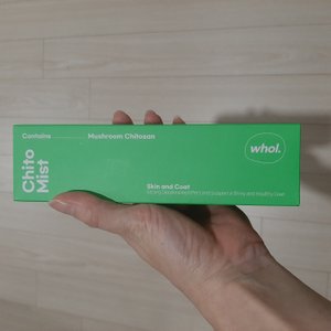 베스트 후기 이미지