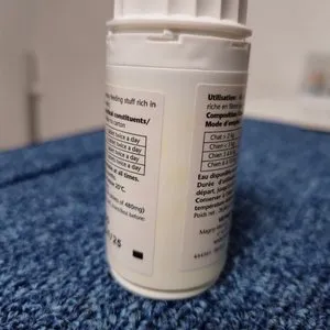 베스트 후기 이미지