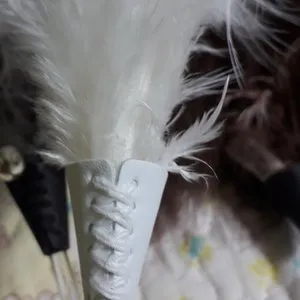 베스트 후기 이미지