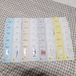 베스트 후기 이미지