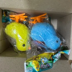 베스트 후기 이미지