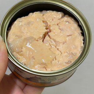 베스트 후기 이미지