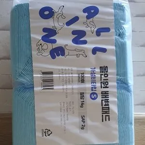 베스트 후기 이미지