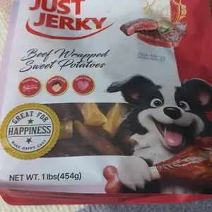 베스트 후기 이미지