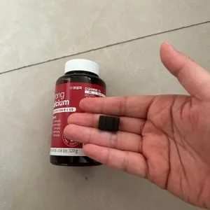 베스트 후기 이미지