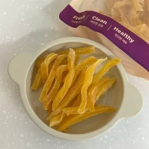 베스트 후기 이미지